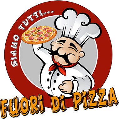 Fuori di Pizza