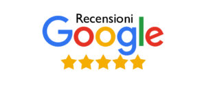 img_recensioni_google