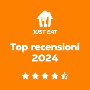 img_top recensioni