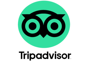 logo_tripadvisor